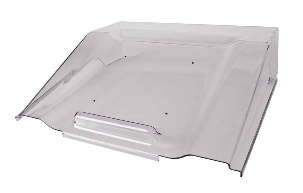 Stagescape M20d Dust Cover